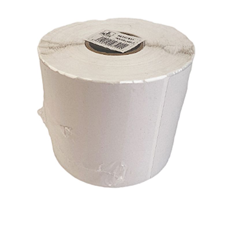 Printer Labels (15cm)