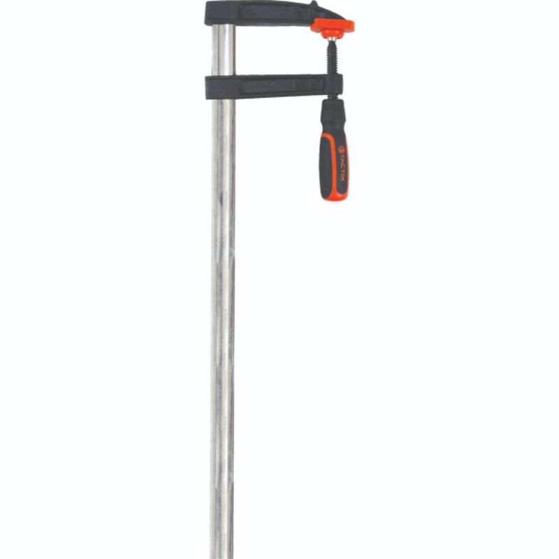 Tactix F-Clamp 600 x 120mm