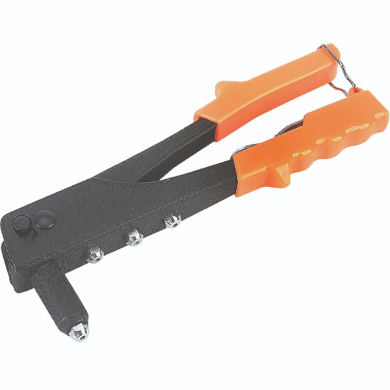 Tactix 250mm/10in Rivet Gun