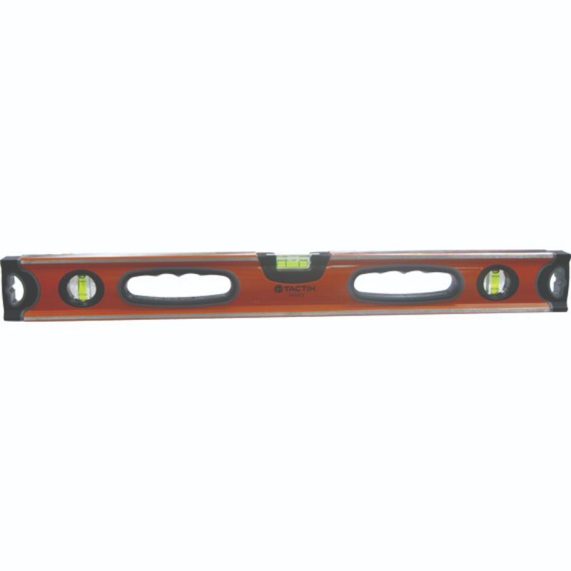 Tactix Level 24in/600mm Box Style