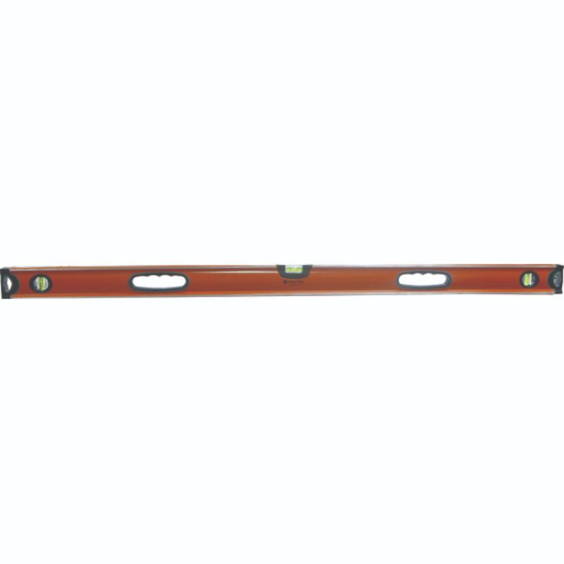 Tactix Level 48in/1200mm Box Style