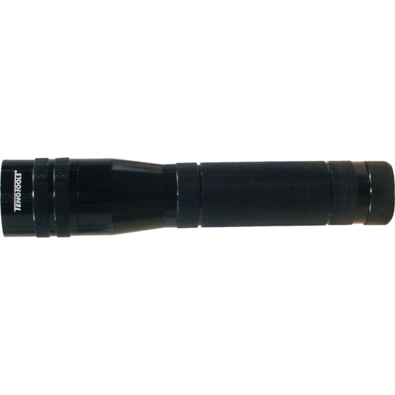 Teng Led Torch 194mm (3W) C**