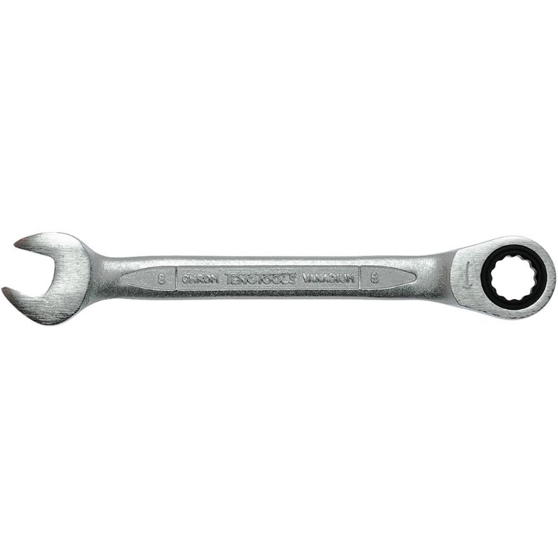 Teng Ratchet Combination Spanner 20mm