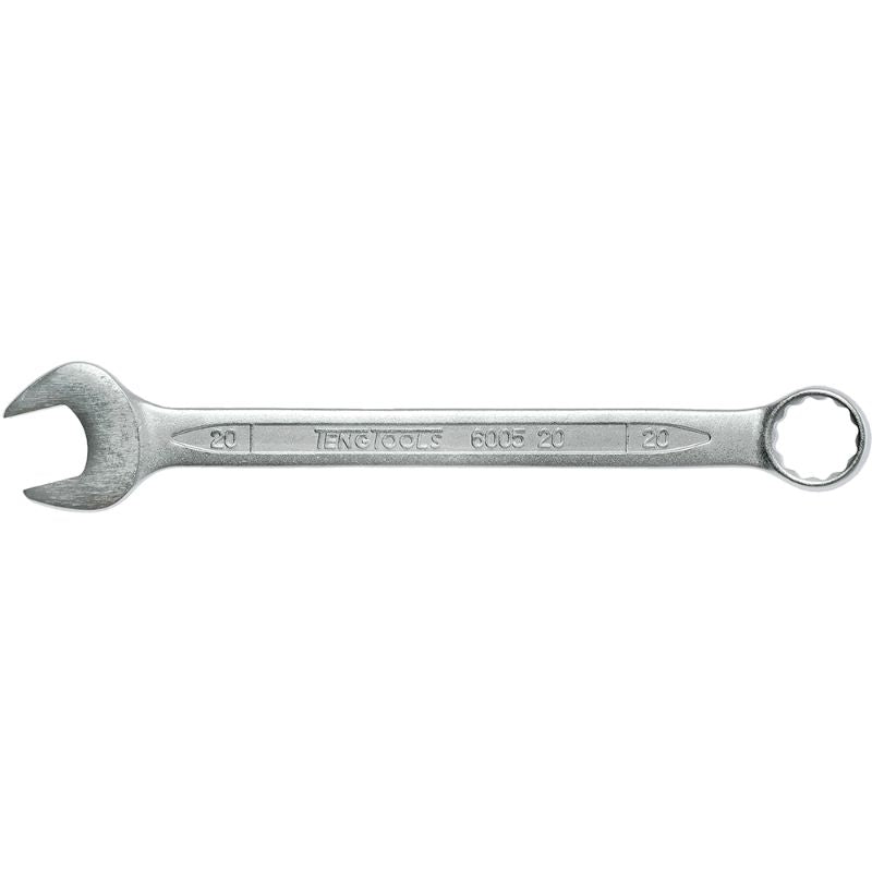 Teng Combination Spanner 20mm