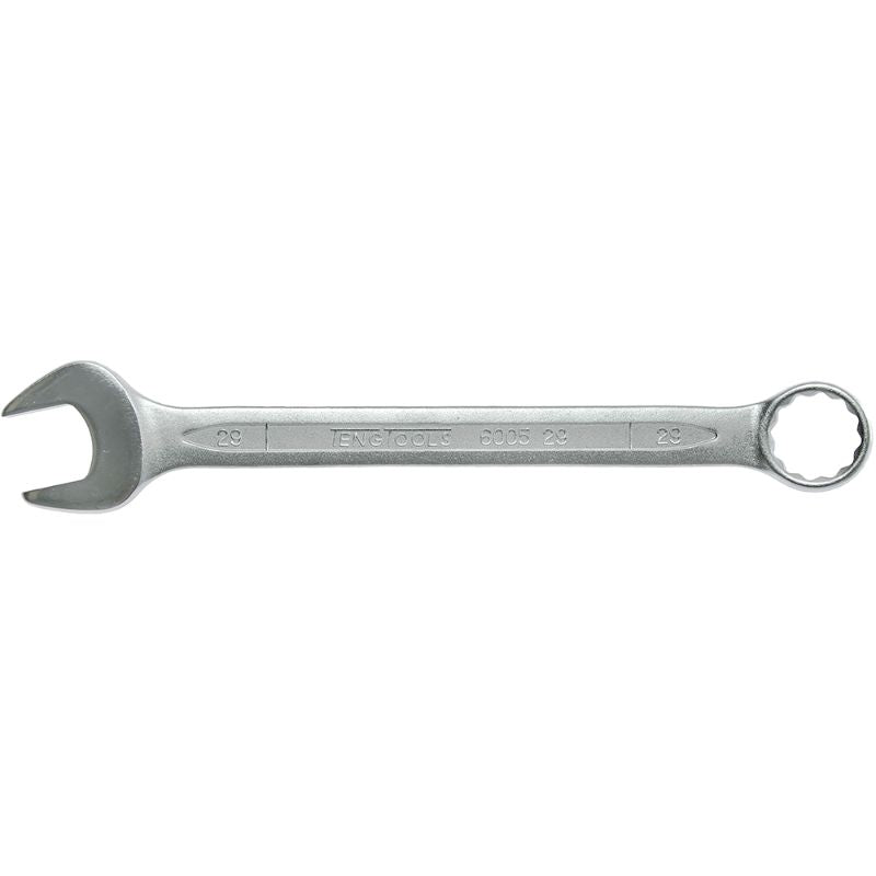 Teng Combination Spanner 29mm