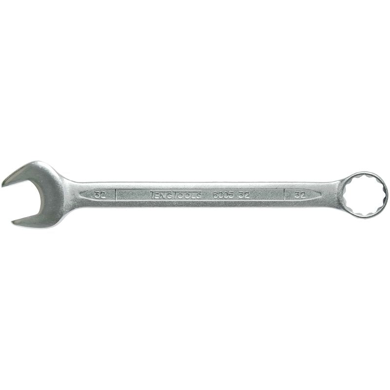 Teng Combination Spanner 32mm