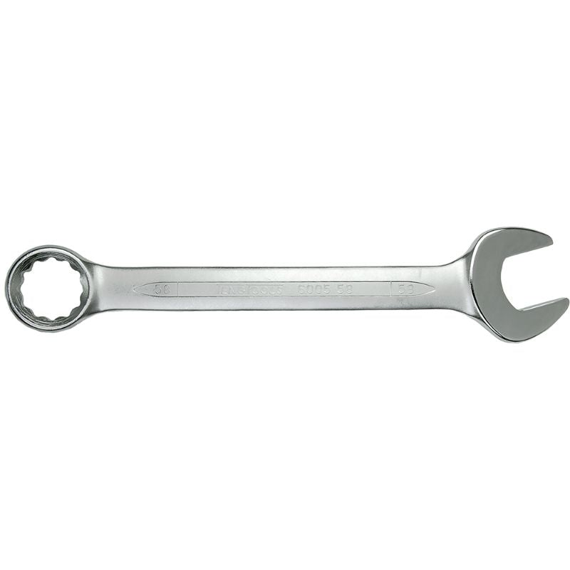 Teng Combination Spanner 58mm