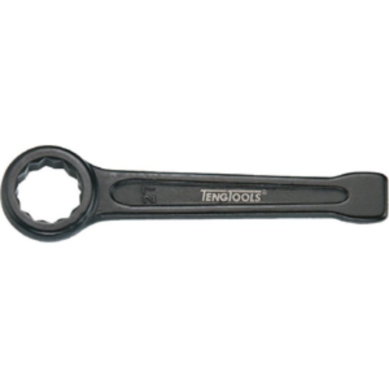 Teng Slogging Ring Spanner 55mm
