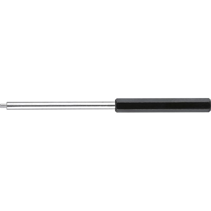 Teng 5.5mm Brake Parallel Pin Punch