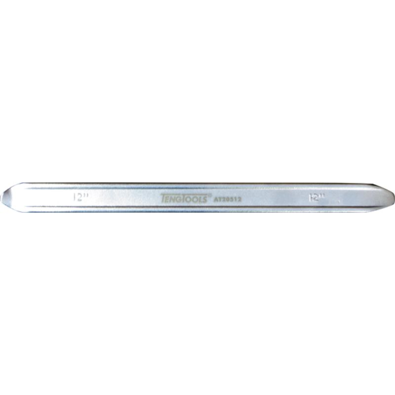 Teng 20in (500mm) Tyre Lever