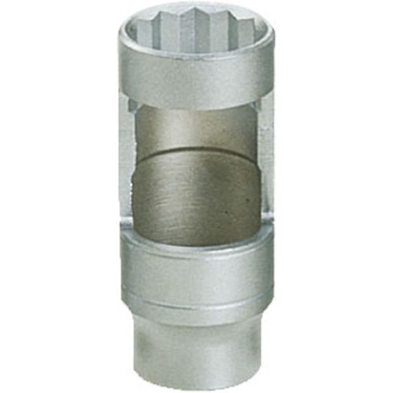 Teng 1/2in Dr. Injector Socket 27 x 85mm**