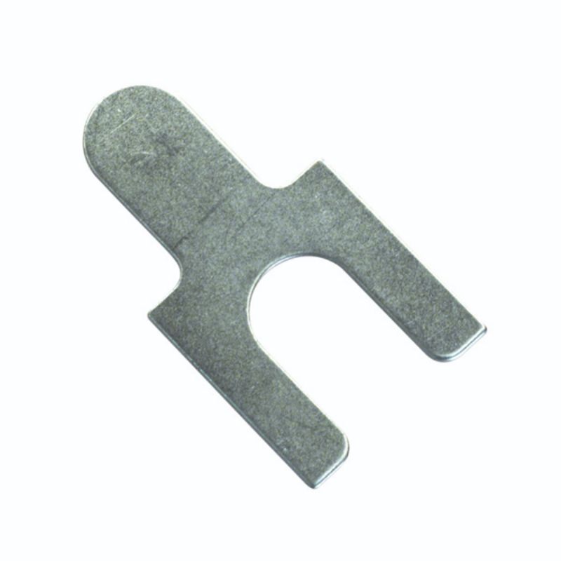 Champion Front Alignment Shim 12mm x 1mm Type 1 -10pk