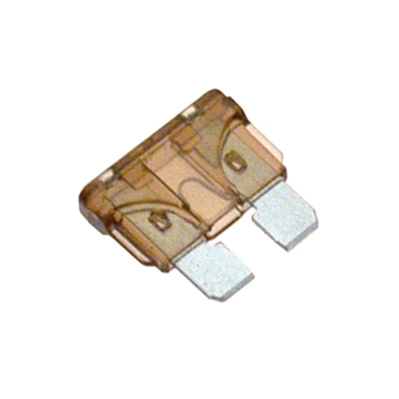 Champion AF 7.5Amp Standard Blade Fuse (Brown) -10pk