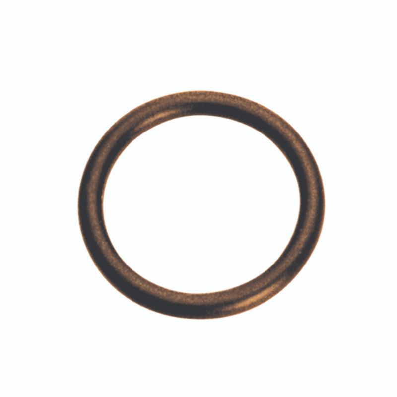 Champion 1/4in (I.D.) x 1/16in Imperial Viton O-Ring -10pk