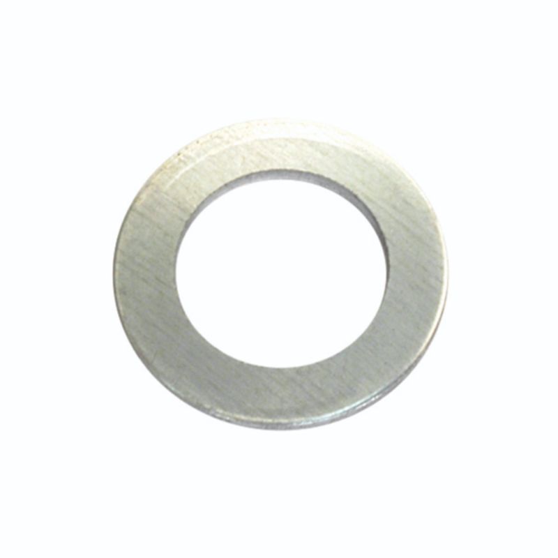 Champion M12 x 18 x 1.5mm Aluminium (Sump Plug) Washer -10pk