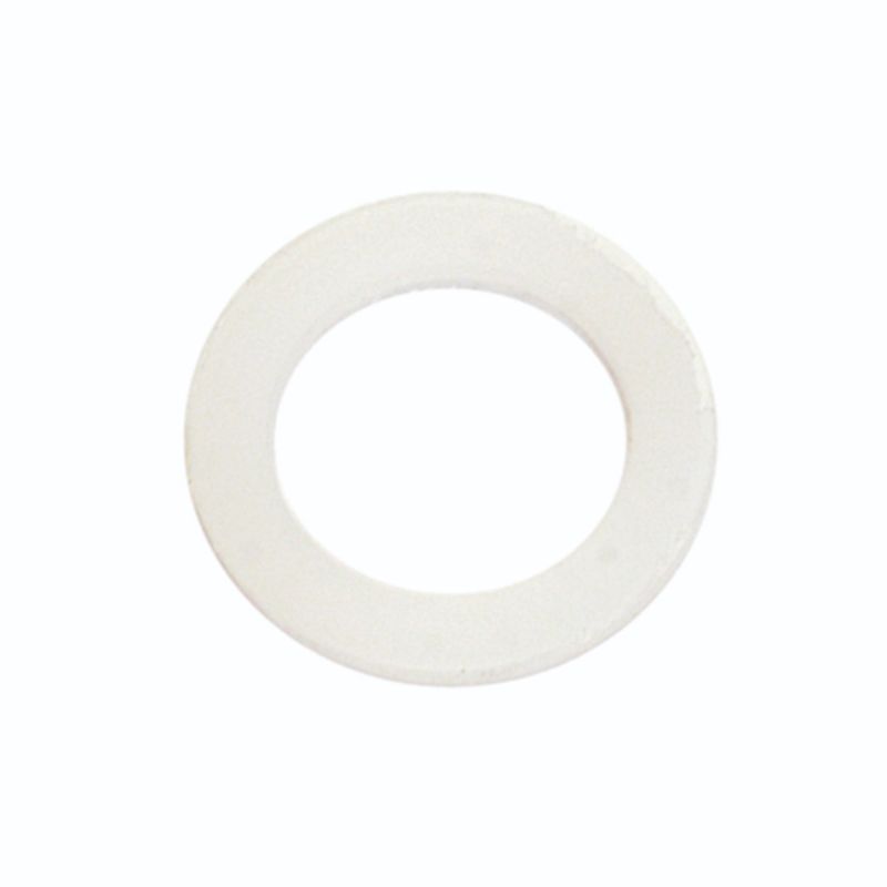 Champion M12 x 24 x2.0mm White Fibre (Sump Plug) Washer-10pk