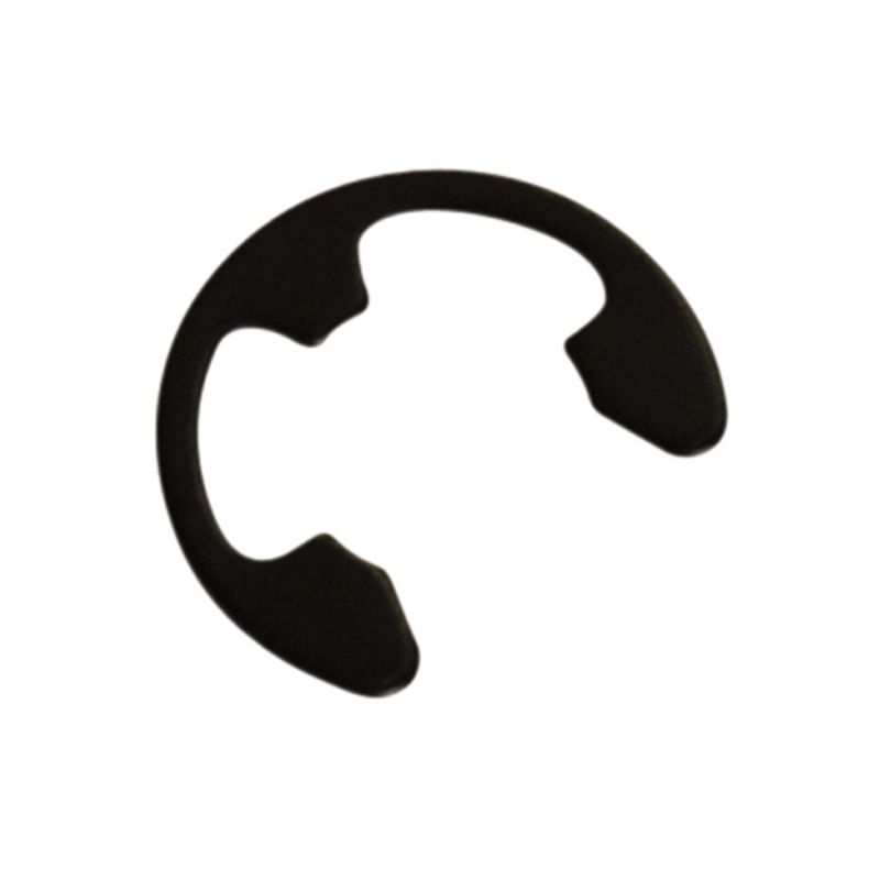 Champion E - Clip Suit 5/8in Shaft - 100pk