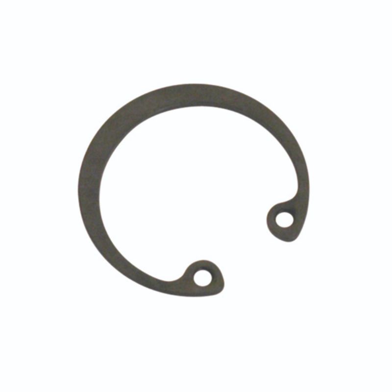 Champion 3/4in internal Circlip -5pk
