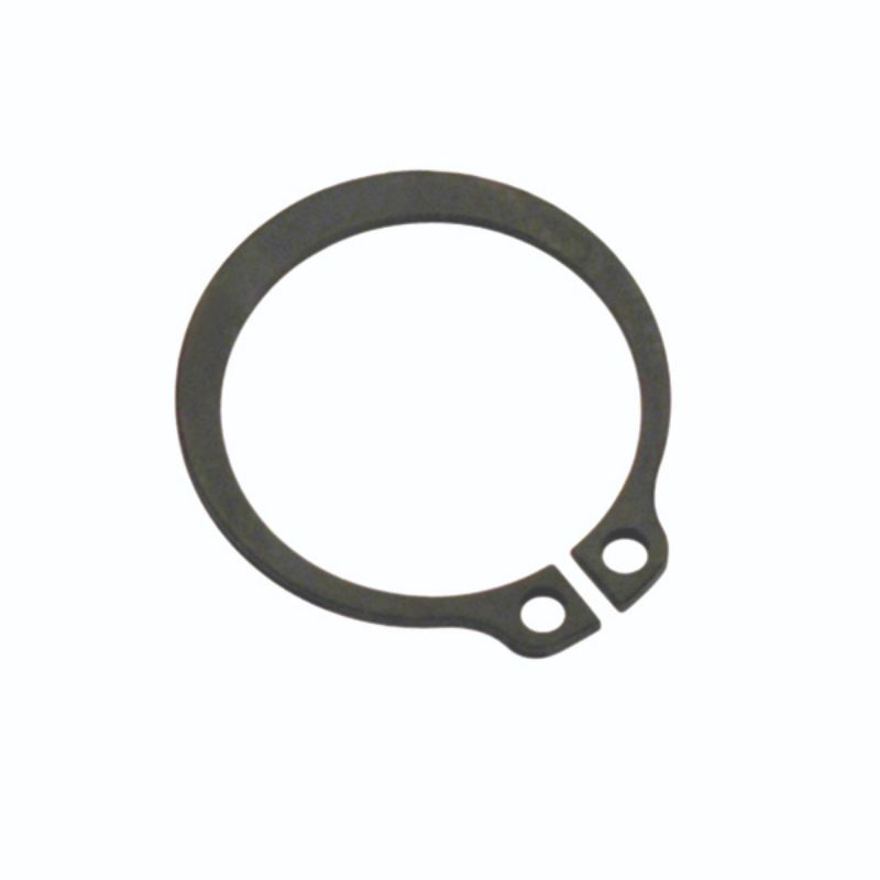 Champion 7/16in External Circlip -20pk