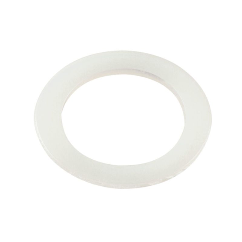 Champion 5/8in x 15/16in x 1/32in Nylon Washer -10pk