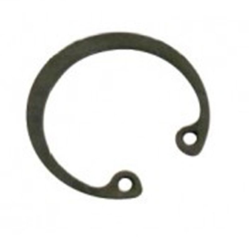 Champion 22mm internal Circlip -10pk