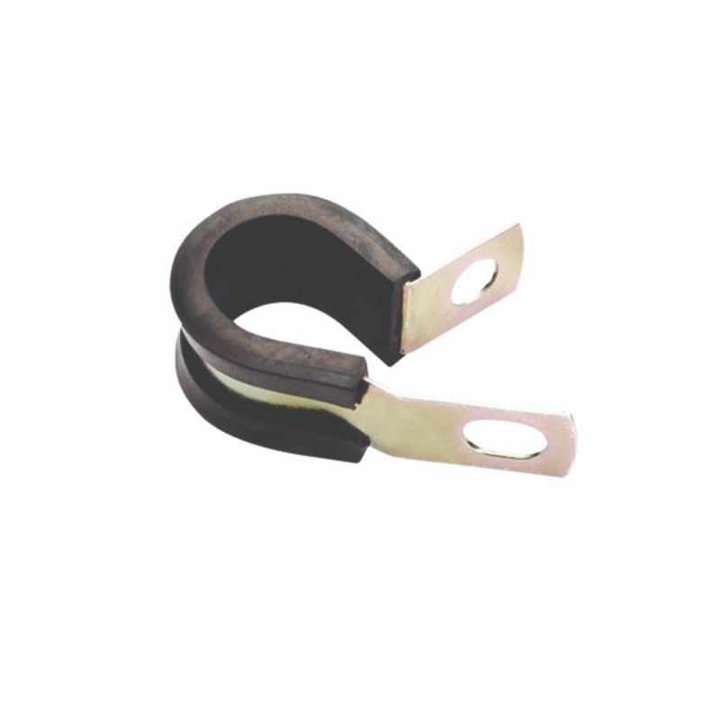Champion 13mm Pipe Support Anchor -4pk
