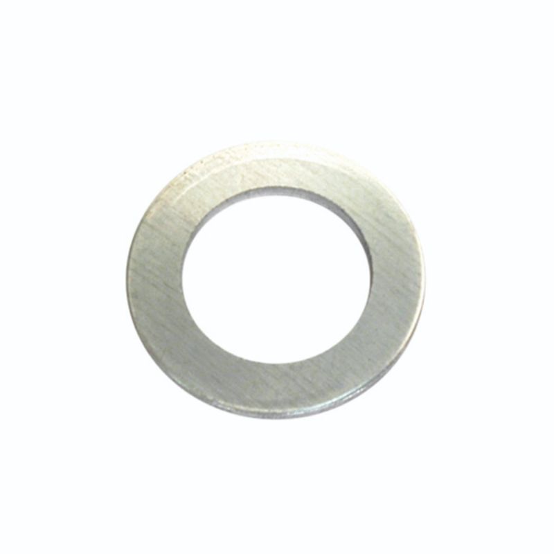Champion 7/8in x 1-9/16in x 0.006in Shim Washer -18pk
