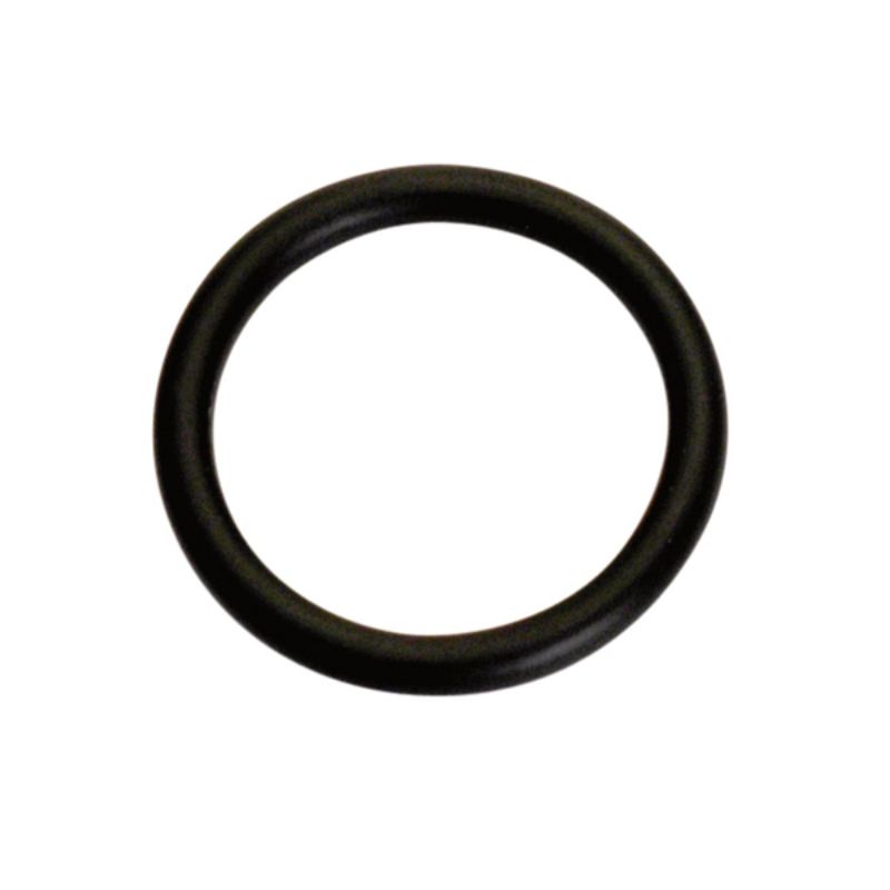Champion 31mm (I.D.) x 3.5mm Metric O-Ring -10pk
