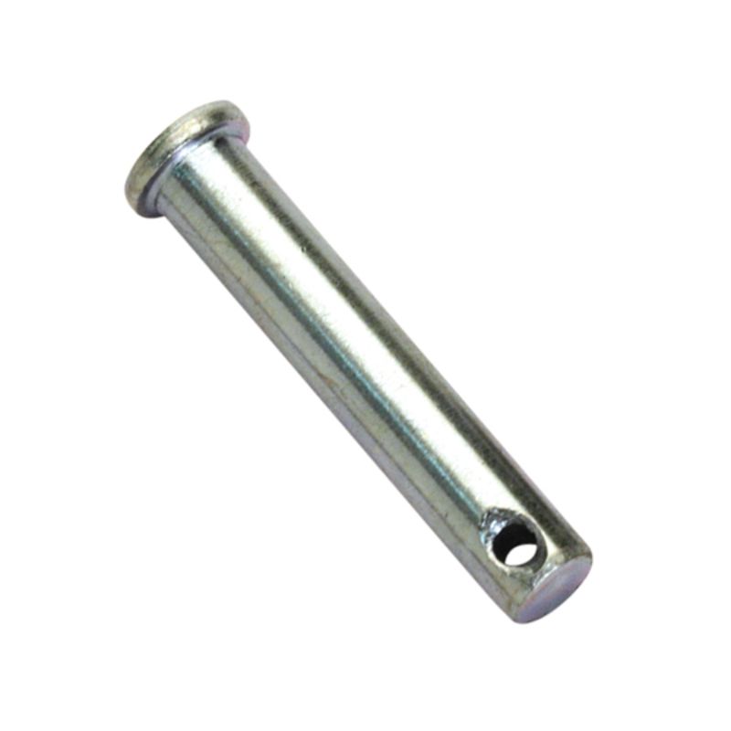 Champion 5/16in x 1in Clevis Pin -8pk