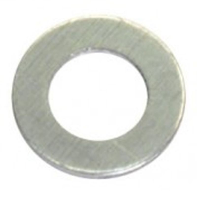 Champion 1/2in x 7/8in x 3/32in Aluminium Washer -15pk