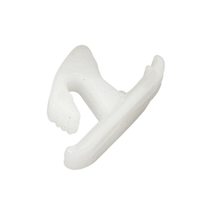 Champion Universal Weather Seal Clip - 50pk