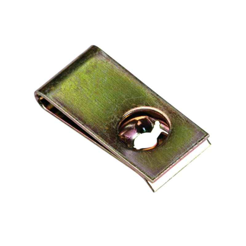 Champion 8G Universal Speed Nut (Long) - 100pk