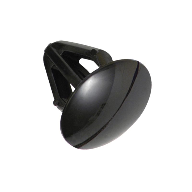 Champion Trim Anchor Clip -15pk