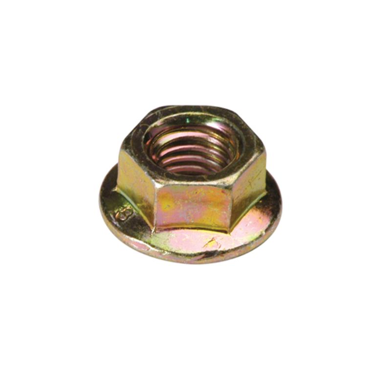 Champion M5 x 0.8 Nut (8mm AF) -40pk