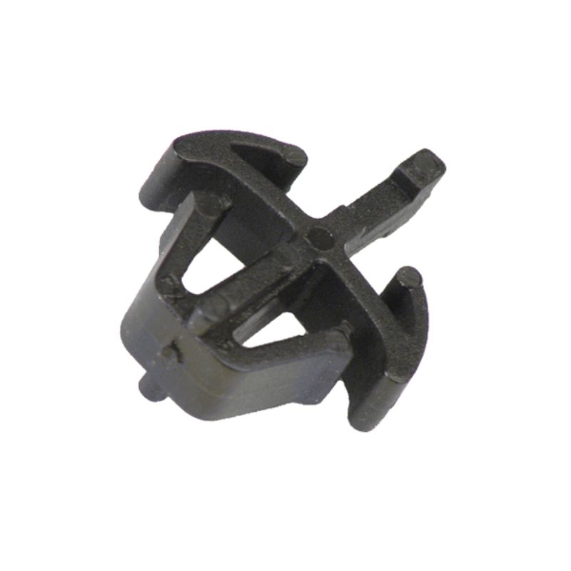 Champion Grille Clips - Nissan - 50pk