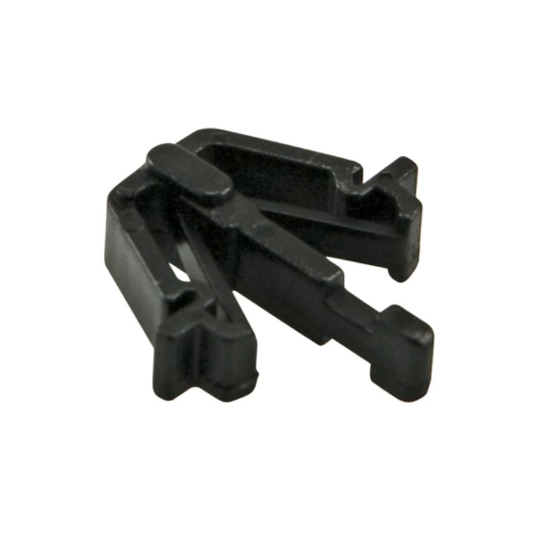 Champion Toyota Grille Clip - 50pk