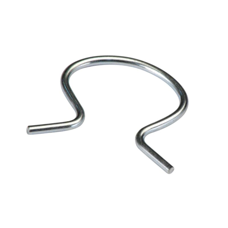 Champion Universal Metrical Window Winder Clip - 50pk