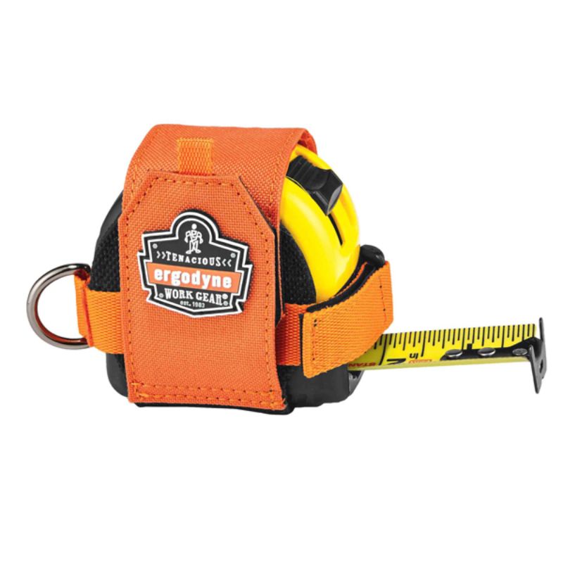 Ergodyne Tape Measure Trap 0.9kg