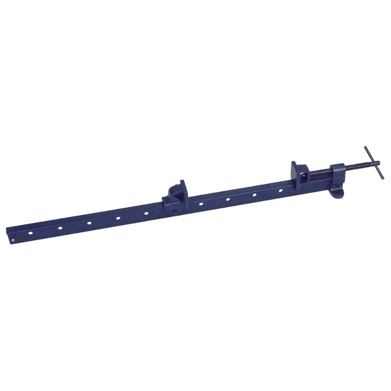 Groz T - Clamp 36" (900mm)