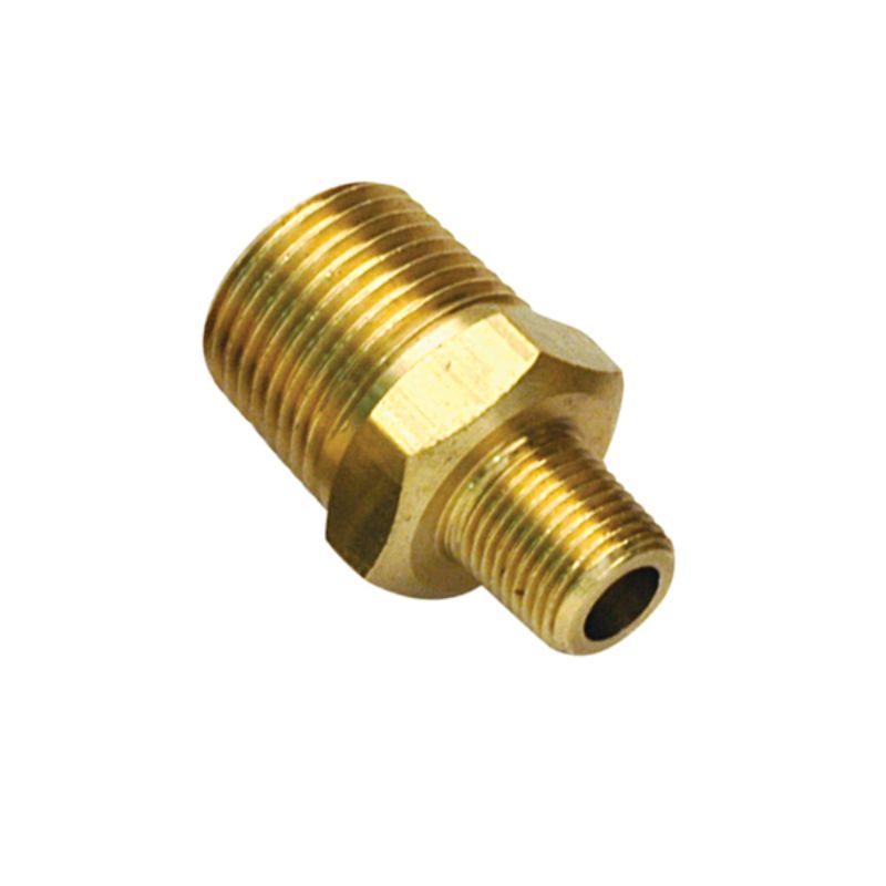 Champion Brass 3/8in x 3/8in Female Tailpiece