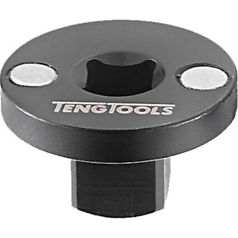 Teng 3/4F:1M Magnetic Adaptor