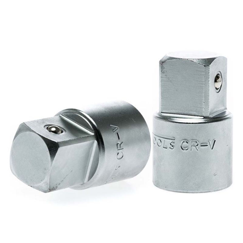 Teng 3/4F:1M Adaptor