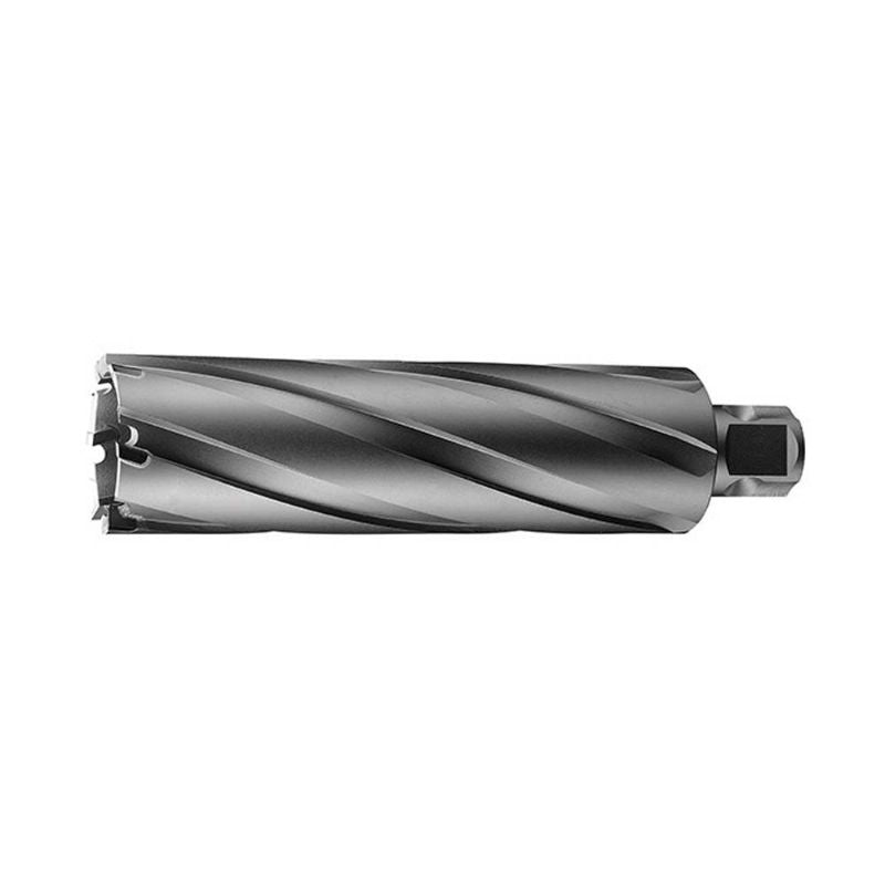 Holemaker TCT Cutter 38mmx100mm DOC