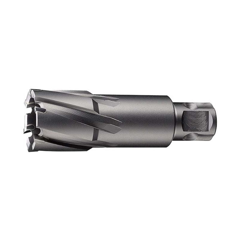 Holemaker TCT Cutter 30mmx50mm DOC
