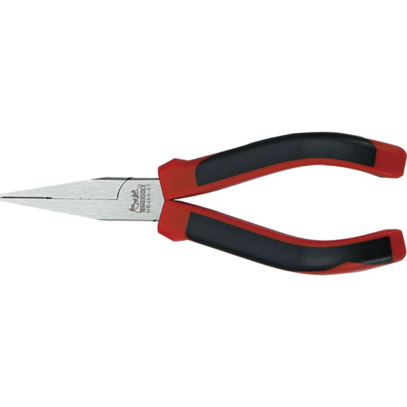 Teng MB 6in TPR Nose Plier