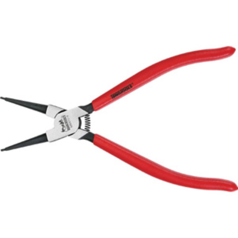 Teng MB 9in Straight/Inner Snap-Ring (Circlip) Plier