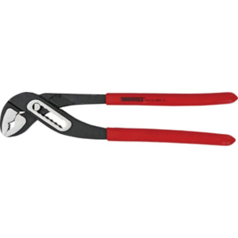 Teng MB 10in Water Pump Plier