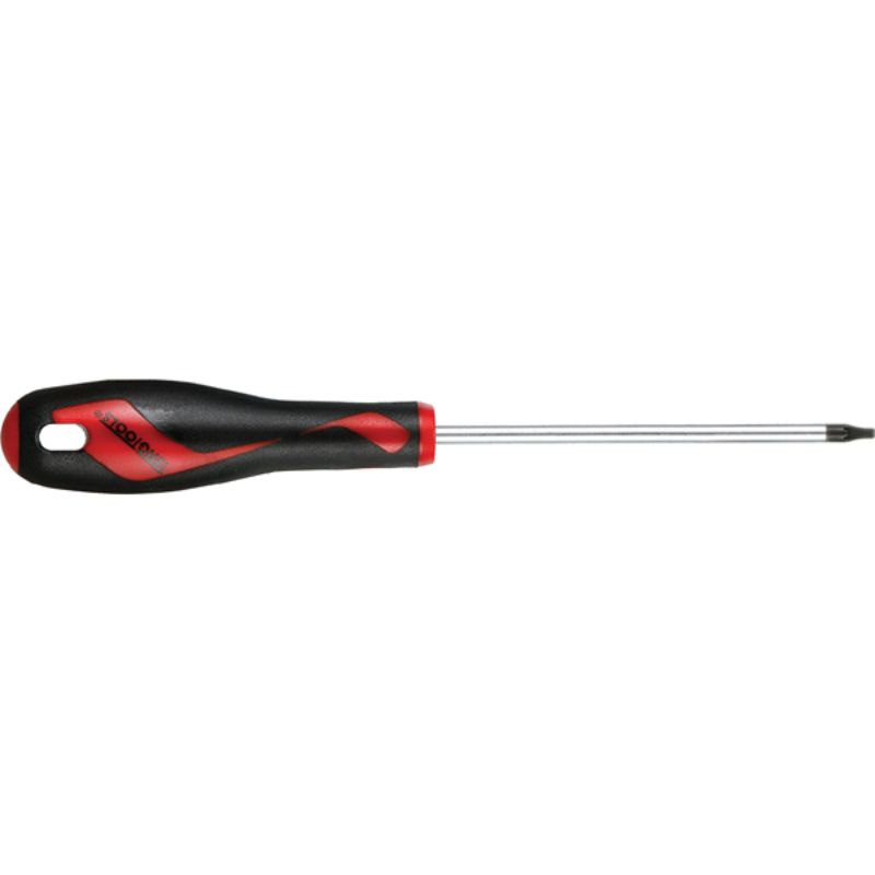 Teng MD TT-MV+ Screwdriver TPX10 x 100mm