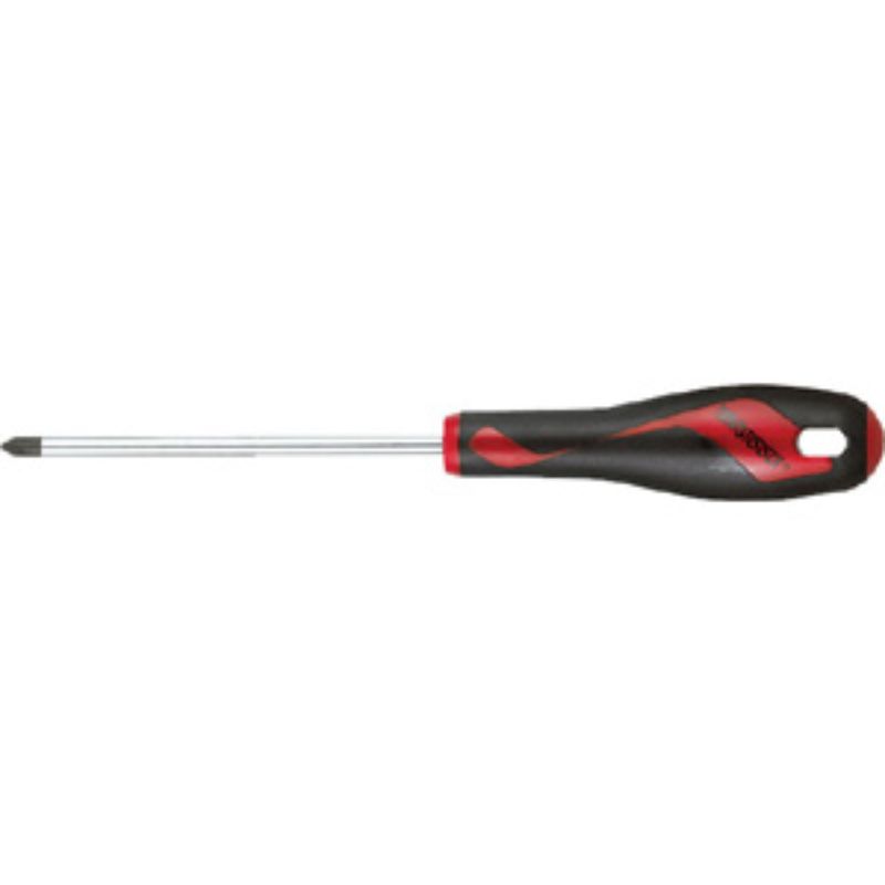 Teng MD TT-MV+ Screwdriver PZ#1 x 75mm