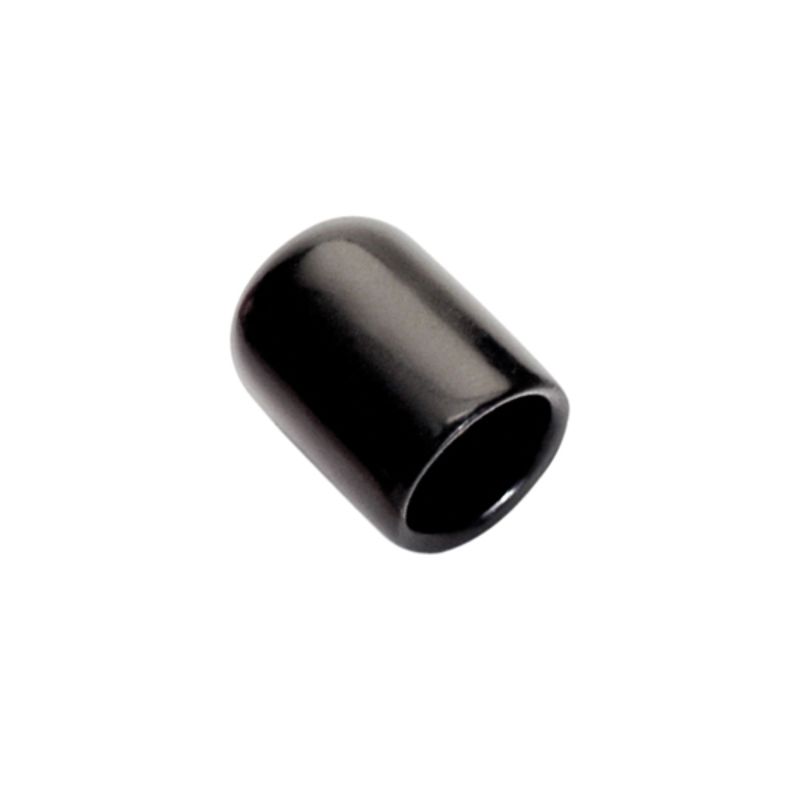 Champion 4mm Vacuum Cap - 25pk